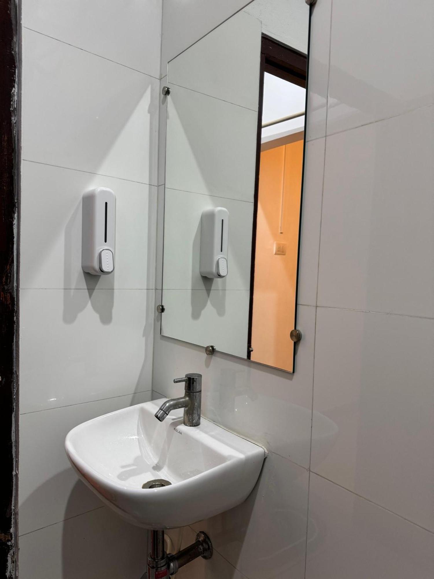 Nancowry Resort Govind Nagar Exterior photo